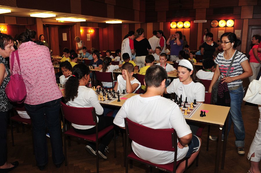 2012.06.22 Schach im Hort 14. Turnier (65)